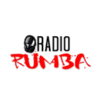 Radio Rumba