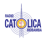 Radio Católica Riobamba