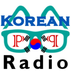 Korean Pop Radio