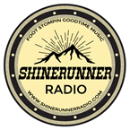 Shinerunner Radio