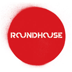 Roundhouse Radio