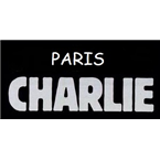 Paris Charlie