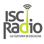 ISCRadio