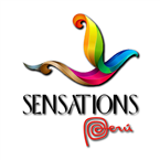 SENSATIONS Peru