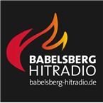 Babelsberg Hitradio