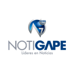 Notigape