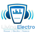 LivingElectro Radio