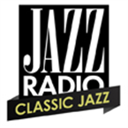Classic Jazz by Jazz Radio