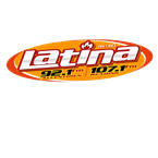 LATINA FM