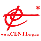 CENTI Oceania