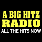 A-BIG-HitZ-Radio