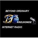 borrelronde radio