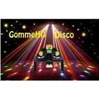 Gomme Disco