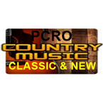 Pure Country Radio Online