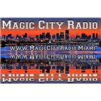 Magic City Radio - Miami