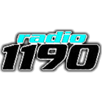 radio 1190
