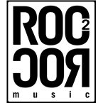 Roc2Roc Gospel