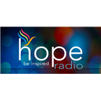 Hope Radio