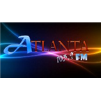 Atlanta FM