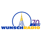 wunschradio.fm 70er