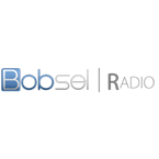 Bobsel Radio