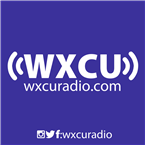 WXCU Radio