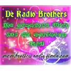 Radio Brorthers