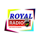 Royal Radio GH