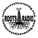 ROOTS RADIO