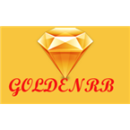 Goldenrb