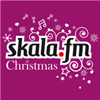 Radio Skala Christmas