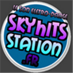 SkyHits Station