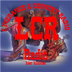LCR - LINEDANCE & COUNTRY RADIO