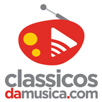 CLÁSSICOS DA MÚSICA