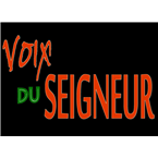 Voix du Seigneur