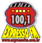 Expresso Fm