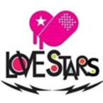 radio love stars