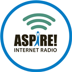 Aspire Internet Radio