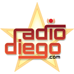 Radio Diego