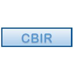 Cape Breton Internet Radio - CBIR