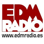 EDM RADIO Oficial