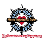 Massie Inspirational Radio