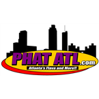 phatatl.com