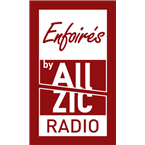 Allzic Enfoirés