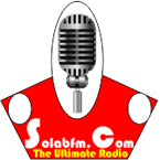 solabfm radio