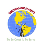 ObimansoRadio