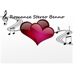 Romance StereoBenno