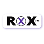 ROX-FM