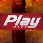 Play-Hit FM Web-Radio