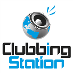 Clubbing Station Europe